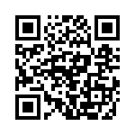 PEMB13-115 QRCode