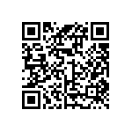 PES1-S5-D15-M-TR QRCode