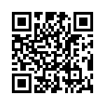 PESD2CAN-215 QRCode