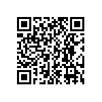 PESD3V3U1UL-315 QRCode