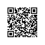 PEX8112-AA66FBI-F QRCode