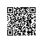 PEX8614-BA50BC-G QRCode