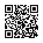 PF0016-15-28 QRCode