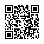 PF0504-183NLT QRCode