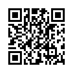 PF0552-222NLT QRCode