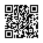 PF0552-334NL QRCode