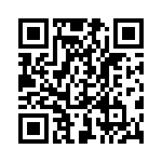 PF2203-680RF1 QRCode