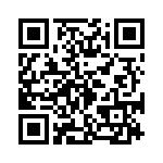 PF2205-220RF1 QRCode