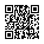 PF2205-430RF1 QRCode