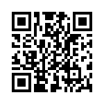 PF2472-0R13F1 QRCode