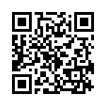 PF2472-2K2F1 QRCode