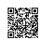 PFA-M0-4GL-AC65GZ QRCode