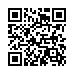 PFC10-1K1F1 QRCode