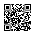 PFC10-1R3F1 QRCode