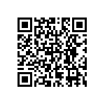 PFE1100-12-054ND QRCode