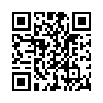 PFRX-160 QRCode