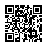 PFS35-500RF1 QRCode