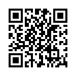 PFS714EG QRCode