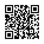 PFS726EG QRCode