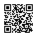 PFS7325L QRCode