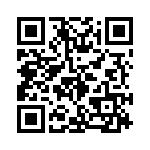 PFS7525H QRCode