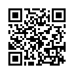 PG0006-312NLT QRCode