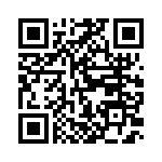 PG2000P QRCode