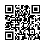 PH10-14R-E QRCode