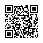 PH100F24-5 QRCode