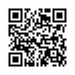 PH100S280-28 QRCode