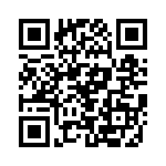 PH150S280-28 QRCode