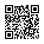 PH50S24-15 QRCode