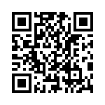 PH50S48-5 QRCode