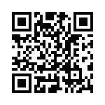 PH9085-083NLT QRCode