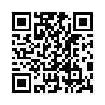 PHA4006-1 QRCode