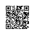 PHE426HB7100JR06 QRCode