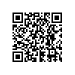 PHE450SD5330JR06L2 QRCode