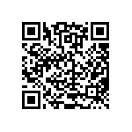 PHE840MD6330KD17R06L2 QRCode