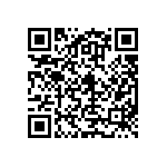 PHE844RD6470MR30L2 QRCode