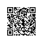 PHE844RR7100MR06L2 QRCode