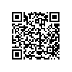 PHE850EA4220MA01R17 QRCode