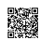 PHG-3K-305-CYMC11 QRCode