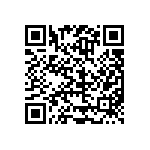 PHP00603E1210BBT1 QRCode