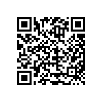 PHP00603E1212BST1 QRCode
