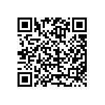 PHP00603E1471BBT1 QRCode