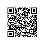 PHP00603E1601BBT1 QRCode