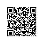 PHP00603E2001BBT1 QRCode