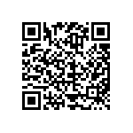 PHP00603E20R5BST1 QRCode