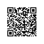 PHP00603E21R5BBT1 QRCode