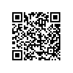 PHP00603E2800BBT1 QRCode